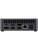 Мини-ПК CHUWI AuBox X, Intel Core Ultra 5 226V/16 ГБ LPDDR5X/512 ГБ SSD/Intel Arc Graphics/Windows 11 Pro, серый (6935768761129) Мини-ПК CHUWI AuBox X, Intel Core Ultra 5 226V/16 ГБ LPDDR5X/512 ГБ SSD/Intel Arc Graphics/Windows 11 Pro, серый (6935768761129)