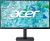 Монитор Acer 21.5" Vero V227QE0bmipx FHD IPS LED черный UM.WV7CD.003