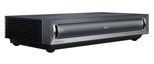 Проектор Hisense PX3SE-PRO