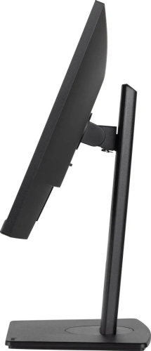 Монитор Iiyama 23.8" ProLite XUB2493HSU-B7 FHD IPS LED черный