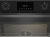 Духовой шкаф электрический Indesit IBFTE 3841 J BL