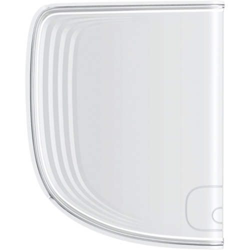 Кондиционер Hisense AS-12HW4RLRKB01 ZOOM 2.0 Classic A