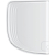 Кондиционер Hisense AS-12HW4RLRKB01 ZOOM 2.0 Classic A