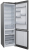 Холодильник Hotpoint HT 5200 C MX Холодильник Hotpoint HT 5200 C MX
