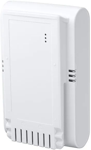 Пылесос Samsung VS15T7036R5