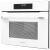 Духовой шкаф электрический MAUNFELD XCMO4414GW Духовой шкаф электрический MAUNFELD XCMO4414GW