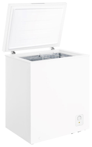 Морозильный ларь Hisense FC184D4BW1