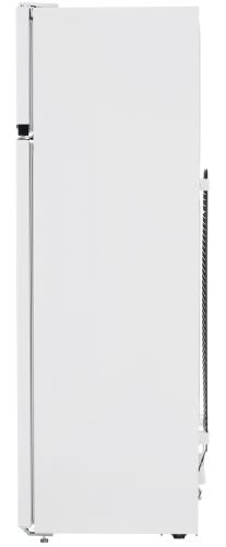 Холодильник Beko B1RDSK280W 
