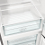 Холодильник Gorenje NRK6202EBXL4  