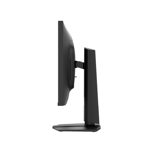 Монитор 27" MSI MAG 274UPDF E16M Rapid IPS, 3840x2160/1920x1080, 0.5 ms, 160Hz/320Hz, Black (9S6-3CF09H-029)