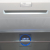 Холодильник Side-by-Side Hyundai CM55043F Холодильник Side-by-Side Hyundai CM55043F