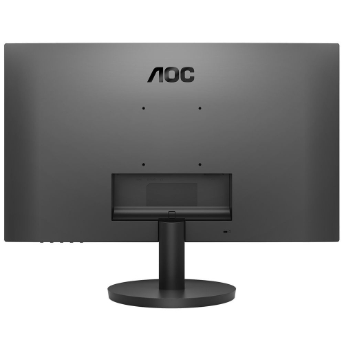 Монитор 27" AOC 27B3HMA2 Black