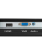 Монитор ExeGate 23.8" SmartView EP2400CA черный {IPS 1920x1080 100Hz 5ms 16:9 250cd 1000:1 178/178 D-Sub HDMI AudioOut встроенный БП FreeSync Flicker-free VESA} [EX300350RUS]