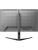 Монитор Philips 27M2N3800A 27" 16:9, IPS, UHD, FHD, 5ms, 1000cd, 160Hz, HDMI, DP, SPK