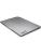 Ноутбук Lenovo LOQ 15IRX10, 15.6" (1920x1080) IPS 144 Гц/Intel Core i5-13450HX/16 ГБ DDR5/1024 ГБ SSD/NVIDIA GeForce RTX 5060 для ноутбуков (8 Гб)/Без системы, Серый (83JE00PQRK) Ноутбук Lenovo LOQ 15IRX10, 15.6" (1920x1080) IPS 144 Гц/Intel Core i5-13450HX/16 ГБ DDR5/1024 ГБ SSD/NVIDIA GeForce RTX 5060 для ноутбуков (8 Гб)/Без системы, Серый (83JE00PQRK)
