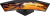 Монитор 27" AOC C27G4ZXE Black Монитор 27" AOC C27G4ZXE Black