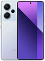 Смартфон Xiaomi Redmi Note 13 Pro+ 5G 12/512Gb, фиолетовый