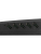 Монитор ExeGate 27" EH2707A SuperView {IPS 1920x1080 100hz 5ms 16:9 250cd 1300:1 178/178 D-Sub HDMI DisplayPort VESA} [EX298354RUS]