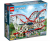 Конструктор LEGO 10261 Roller Coaster Американские горки Конструктор LEGO 10261 Roller Coaster Американские горки