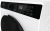 Стирально-сушильная машина Gorenje WD2PA1X64ADAAW/C Стирально-сушильная машина Gorenje WD2PA1X64ADAAW/C