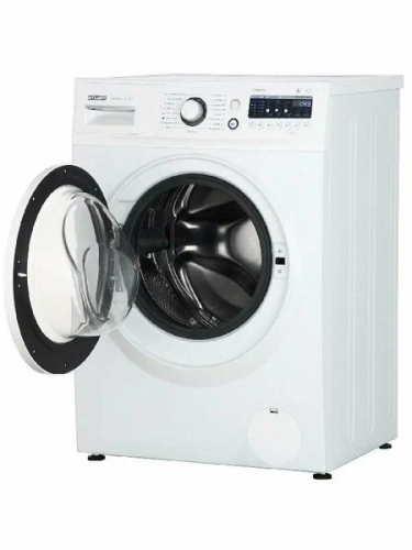 Стиральная машина АТЛАНТ СМА 70С1210-А-00