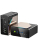 Мини-ПК GMKtec EVO-T1, Intel Core Ultra 9 285H/64 ГБ DDR5/1024 ГБ SSD/Intel Arc Graphics/Windows 11 Pro, черный (EVO-T1/I9-285H/64GB+1TB)