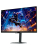 Монитор Gigabyte M27Q2 EK 27" Black {IPS 2560x1440 200Hz 1ms 350cd 1000:1 178/178 3xUSB3.2 USB Type-C 2xHDMI 2.0 DisplayPort 1.4 HAS} Монитор Gigabyte M27Q2 EK 27" Black {IPS 2560x1440 200Hz 1ms 350cd 1000:1 178/178 3xUSB3.2 USB Type-C 2xHDMI 2.0 DisplayPort 1.4 HAS}