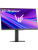 Монитор LG UltraGear 27G440A-B 27" черный IPS LED 1ms 16:9 HDMI матовая HAS Piv 1000:1 400cd 178гр/178гр 1920x1080 240Hz DP FHD Монитор LG UltraGear 27G440A-B 27" черный IPS LED 1ms 16:9 HDMI матовая HAS Piv 1000:1 400cd 178гр/178гр 1920x1080 240Hz DP FHD