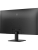 Монитор Philips 27E2G2200 27'', 1920x1080, IPS, 144Mhz, 300cd, 4ms, HDMI 1.4, DP 2.0, 3Y, Black Монитор Philips 27E2G2200 27'', 1920x1080, IPS, 144Mhz, 300cd, 4ms, HDMI 1.4, DP 2.0, 3Y, Black