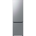 Холодильник Samsung RB38C600CS9/EF 