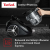 Пылесос Tefal Compact Power XXL TW4B36EA серый