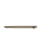 Ноутбук ASUS Zenbook A14 UX3407QA-QD556W, 14" (1920x1200) OLED/Qualcomm Snapdragon X X1-26-100/16 ГБ LPDDR5X/512 ГБ SSD/Qualcomm Adreno/Windows 11 Home, Бежевый (90NB1501-M012H0)