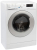 Стиральная машина Indesit BWSE 7129X WSV RU  