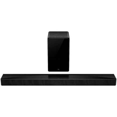 Саундбар TCL Q75H