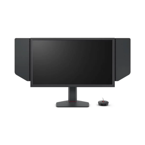 Монитор BenQ Zowie XL2546X+