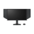 Монитор BenQ Zowie XL2546X+ Монитор BenQ Zowie XL2546X+