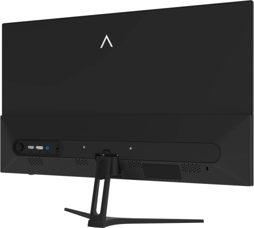 Монитор Digma 23.8" Overdrive 24P411F FHD IPS LED 1ms 180Hz черный