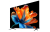 Телевизор Xiaomi TV S Mini LED 85 2026 (L85MC-SRU) Телевизор Xiaomi TV S Mini LED 85 2026 (L85MC-SRU)