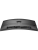 Монитор Philips 34" Evnia 34B2U5900C черный VA LED 2ms 21:9 HDMI M/M матовая HAS 3000:1 300cd 178гр/178гр 5120x2160 120Hz DP 4K USB 10.68кг