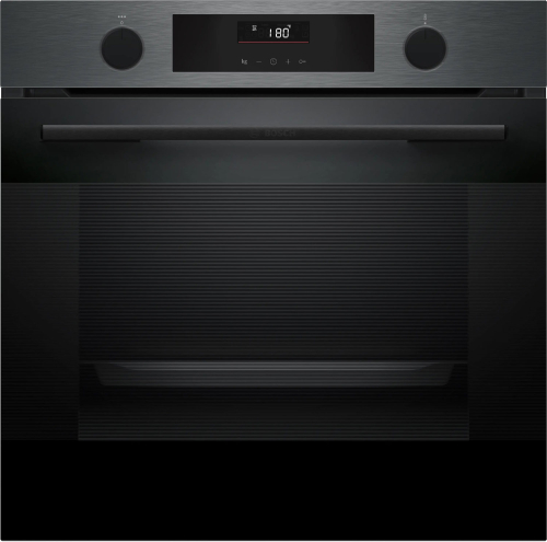 Духовой шкаф электрический Bosch HUA736EG0T