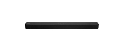 Саундбар Sony HT-S100F Саундбар Sony HT-S100F