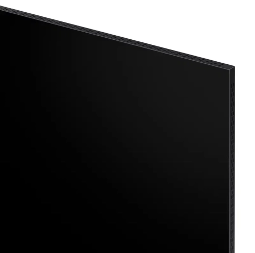 Телевизор Samsung QE85QN900DUXRU Телевизор Samsung QE85QN900DUXRU