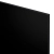 Телевизор Samsung QE85QN900DUXRU Телевизор Samsung QE85QN900DUXRU