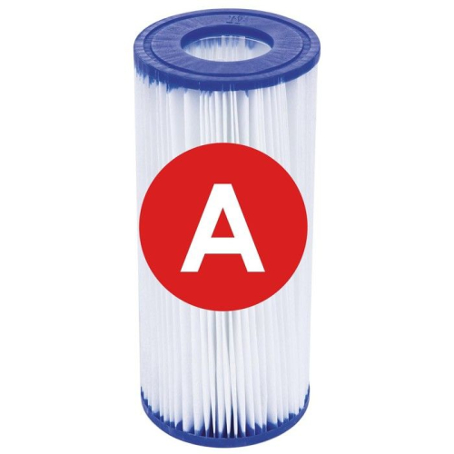 Бассейн надувной Easy Set, 366 х 76 см, фильтр-насос, 28132NP INTEX Бассейн надувной Easy Set, 366 х 76 см, фильтр-насос, 28132NP INTEX