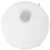 Робот-пылесос DREAME L10 Prime White EU Робот-пылесос DREAME L10 Prime White EU