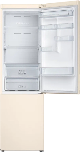 Холодильник Samsung RB37A5271EL