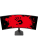 Монитор Bloody MN2X Mini-LED 39.7" черный VA LED 1ms 21:9 (Ultrawide) HDMI M/M матовая HAS Piv 400cd 178гр/178гр 5120x2160 180Hz G-Sync FreeSync DP 5K USB 11.1кг Монитор Bloody MN2X Mini-LED 39.7" черный VA LED 1ms 21:9 (Ultrawide) HDMI M/M матовая HAS Piv 400cd 178гр/178гр 5120x2160 180Hz G-Sync FreeSync DP 5K USB 11.1кг
