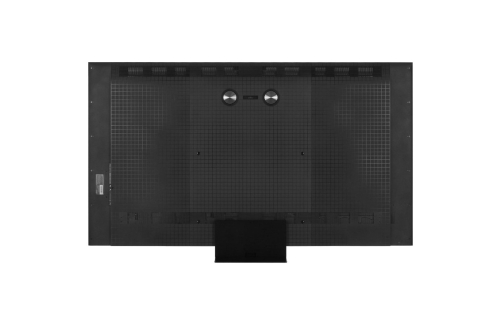 Телевизор TCL 85C7K