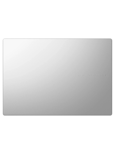 Ноутбук ASUS VivoBook S16 S3607AA-SH097, 16" (1920x1200) OLED/Intel Core Ultra 5 325/16 ГБ DDR5/1024 ГБ SSD/Intel Graphics/Без системы, Серебристый (90NB1731-M00810)