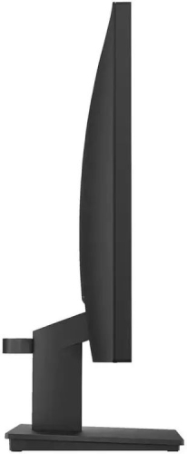Монитор HP 21.45" Series 3 Pro 322pv FHD VA 5ms черный (9U5A2AA)